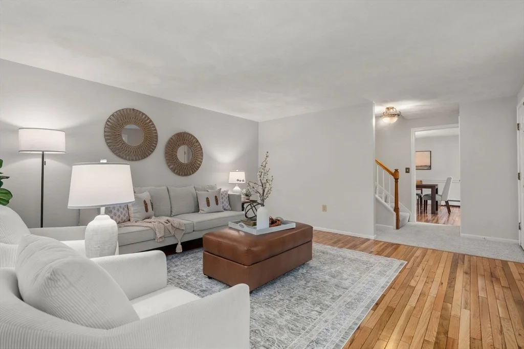 Photo of 731 Chicopee Row