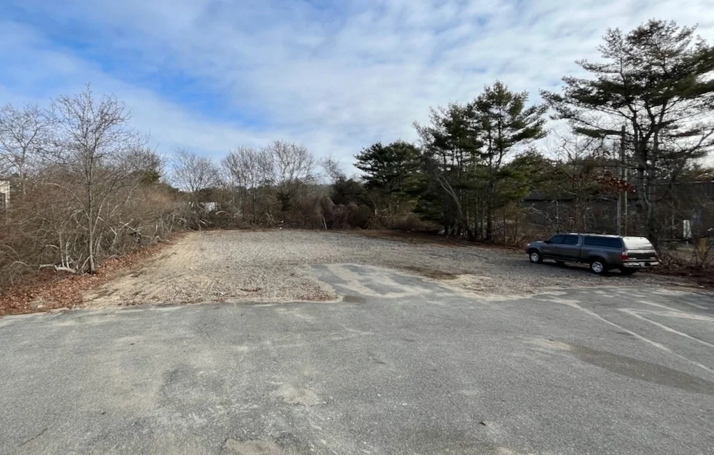 Photo of 364 Massachusetts 130