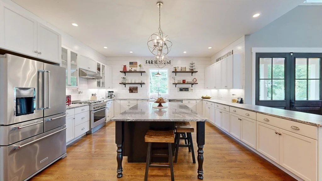 Photo of 5 Gold Crest Drive