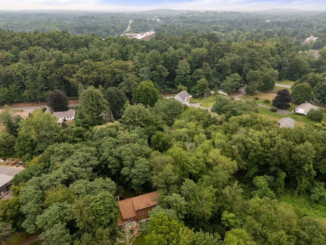 Photo of 34 Parker Rd