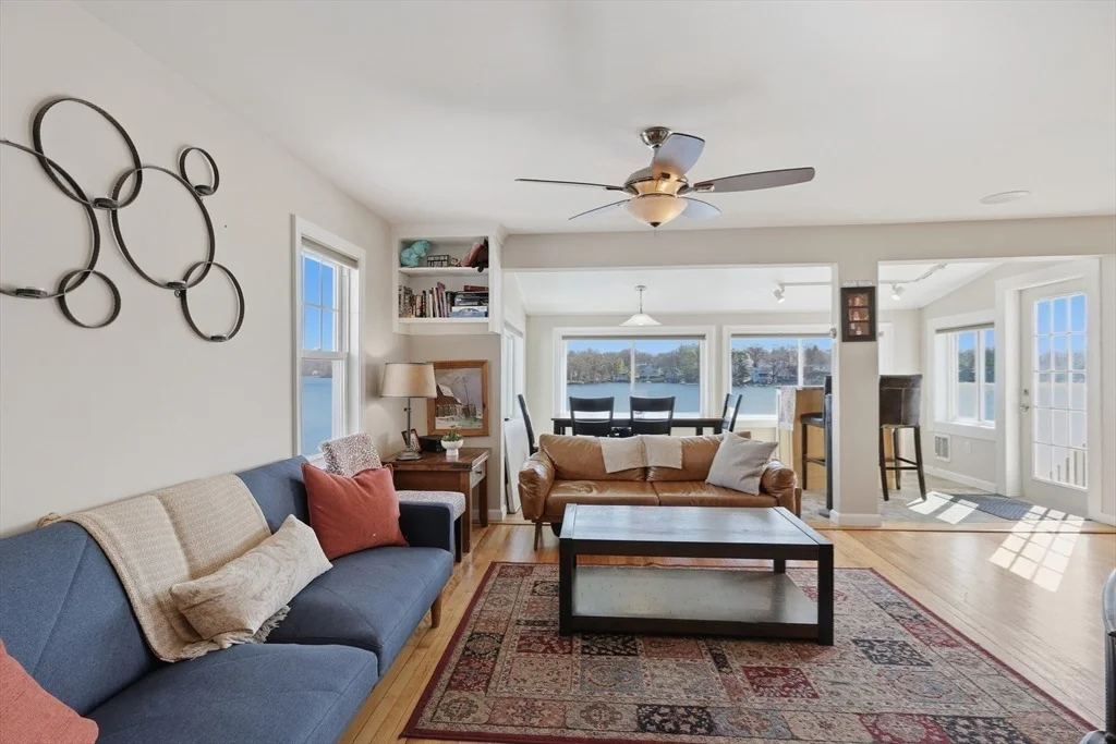 Photo of 411B Lake Avenue