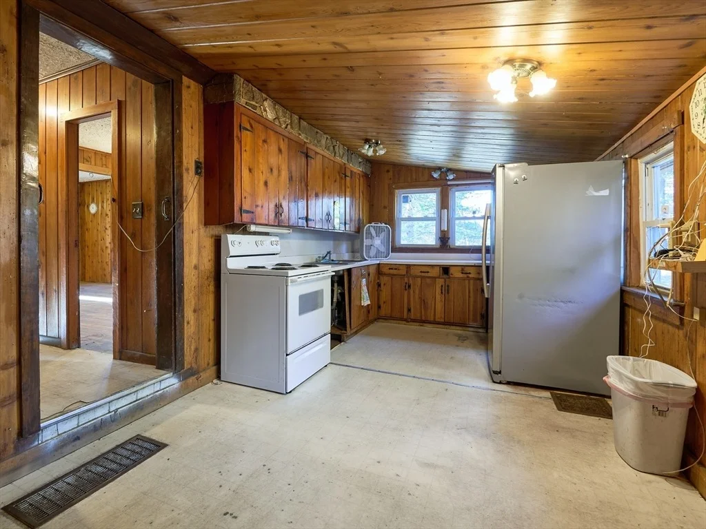 Photo of 25 Stoneham Rd