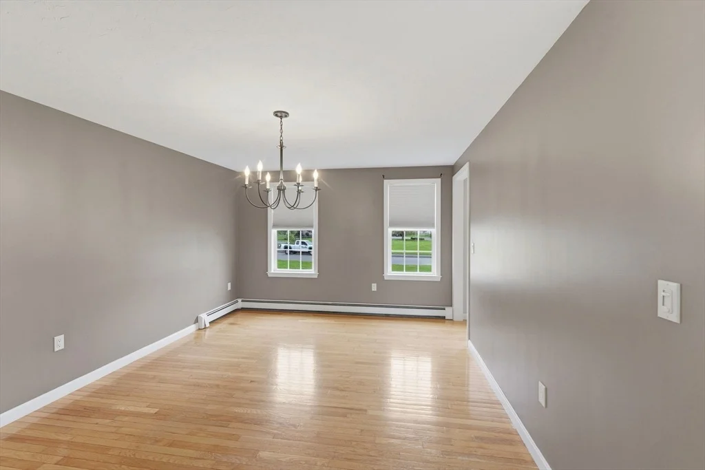 Photo of 10 Wilson Drive