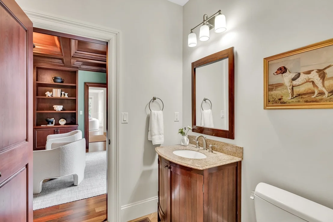 Photo of 88 Woodbine Circle