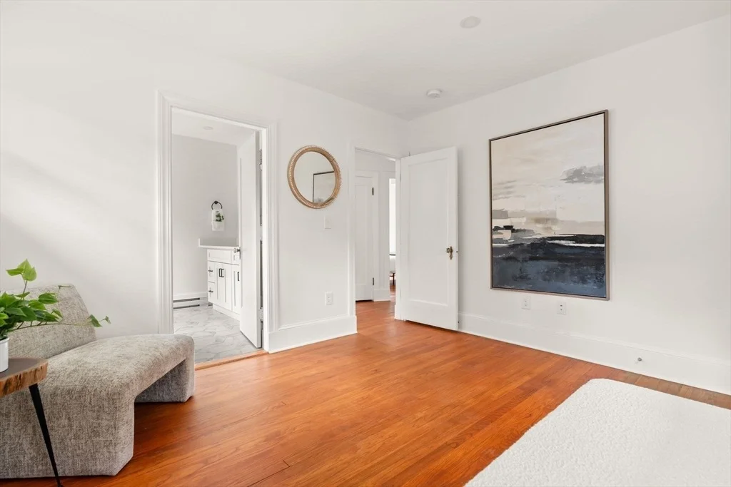 Photo of 301 Pond St