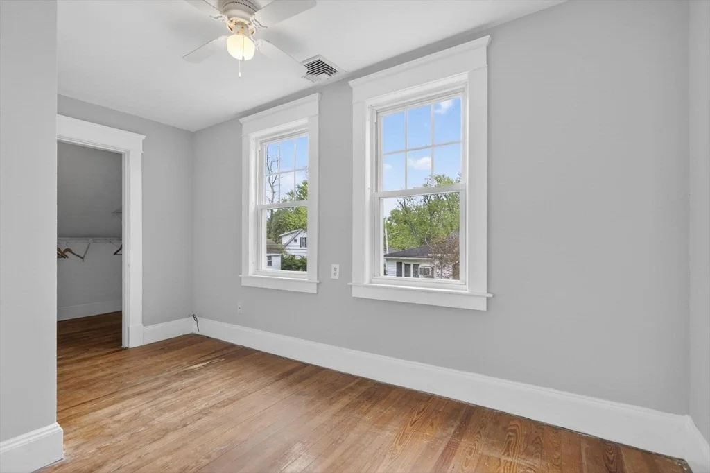 Photo of 112 Percy St
