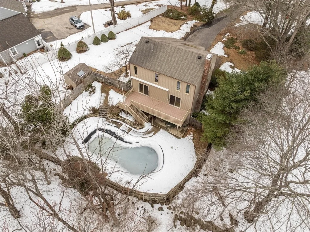 Photo of 12 Birch Ln