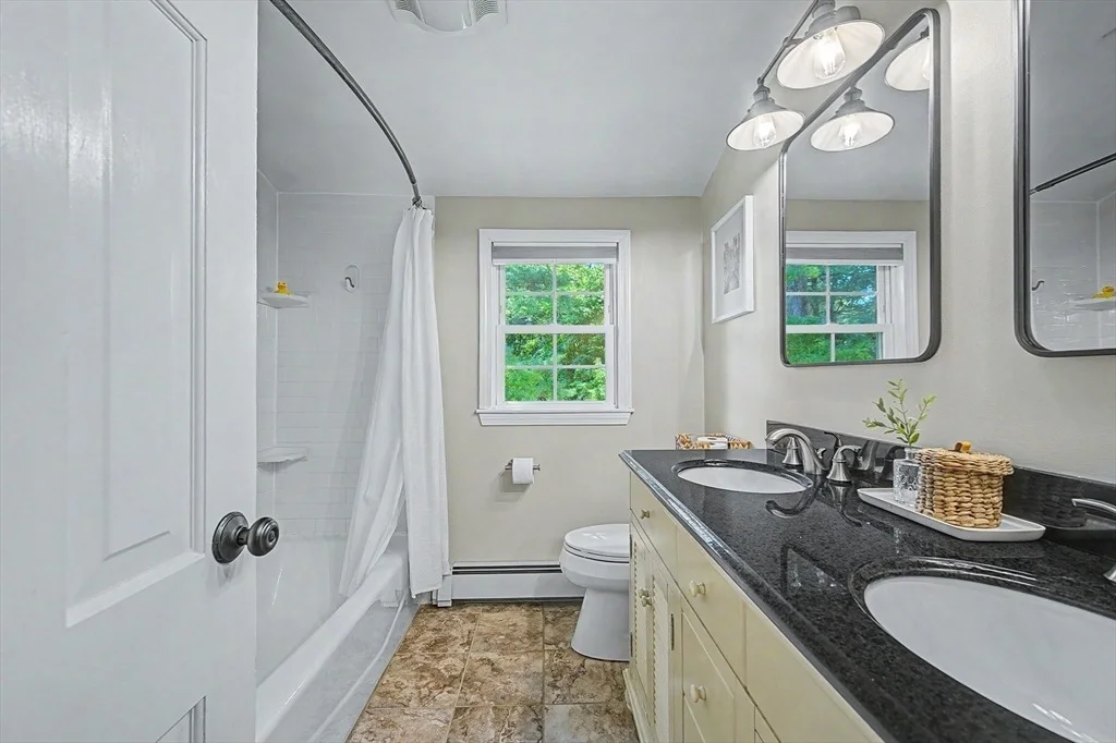 Photo of 25 Claire Drive
