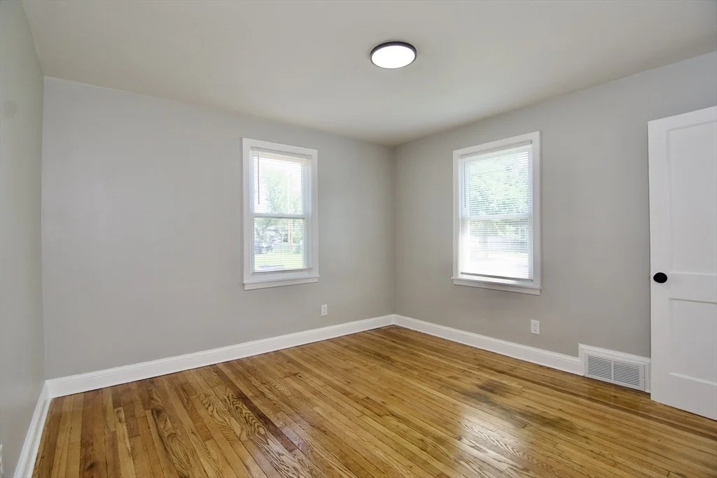 Photo of 100 Haskin St