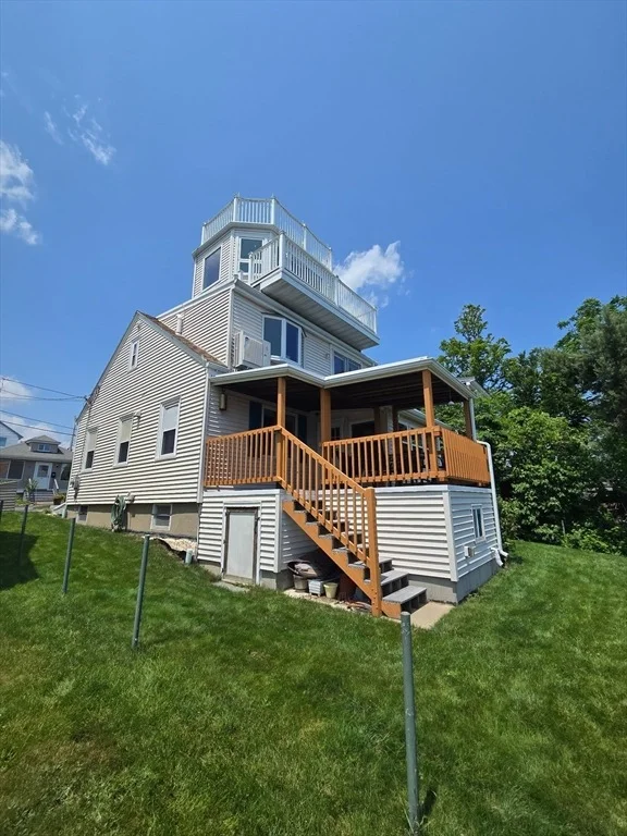 Photo of 32 Hale Avenue
