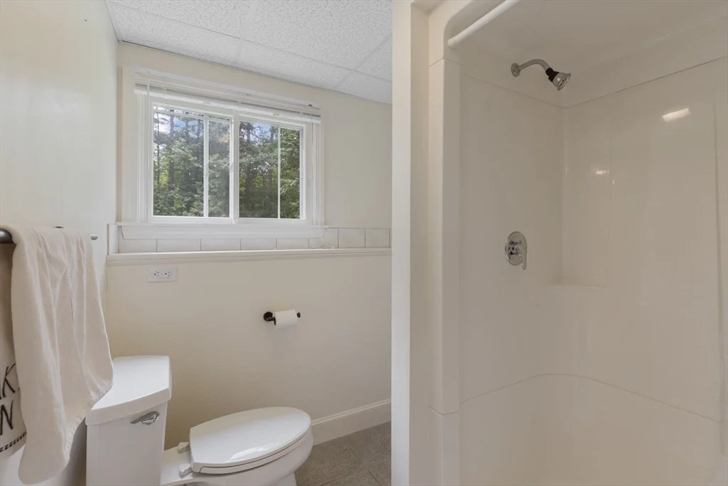 Photo of 166 Red Acre Rd