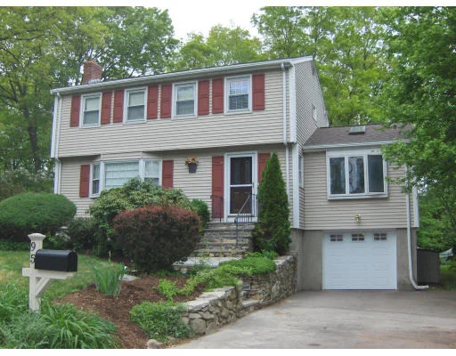 Photo of 95 Pine Ridge Drive