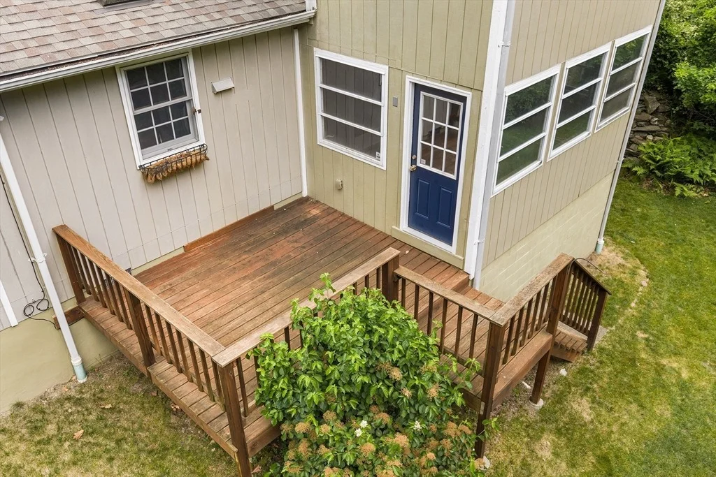 Photo of 62 Circle Rd