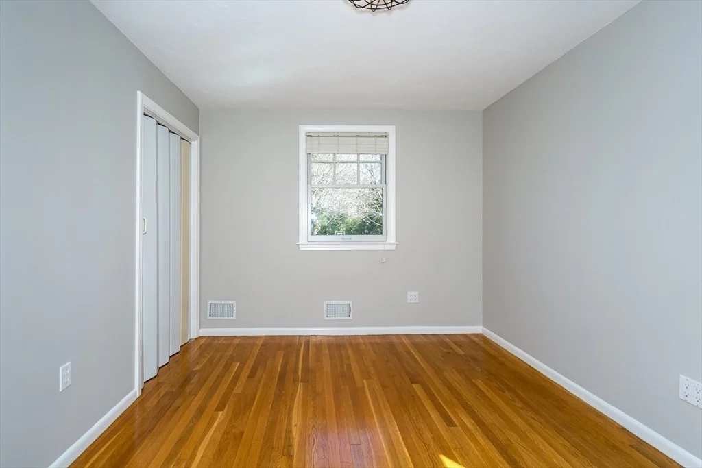 Photo of 11 Joanne Drive