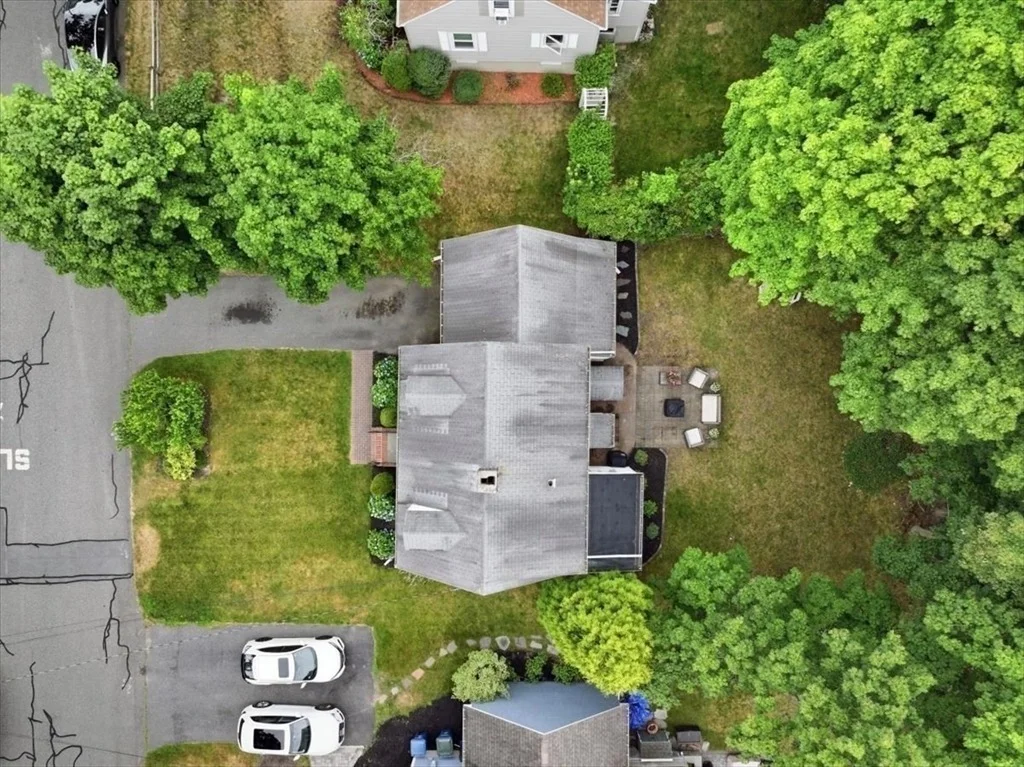 Photo of 4 Ponkapoag Way