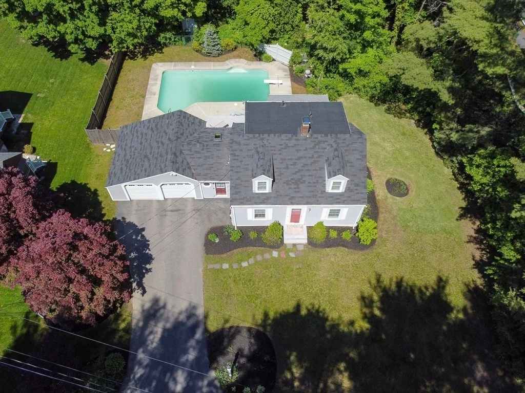 Photo of 10 Forrest Rd