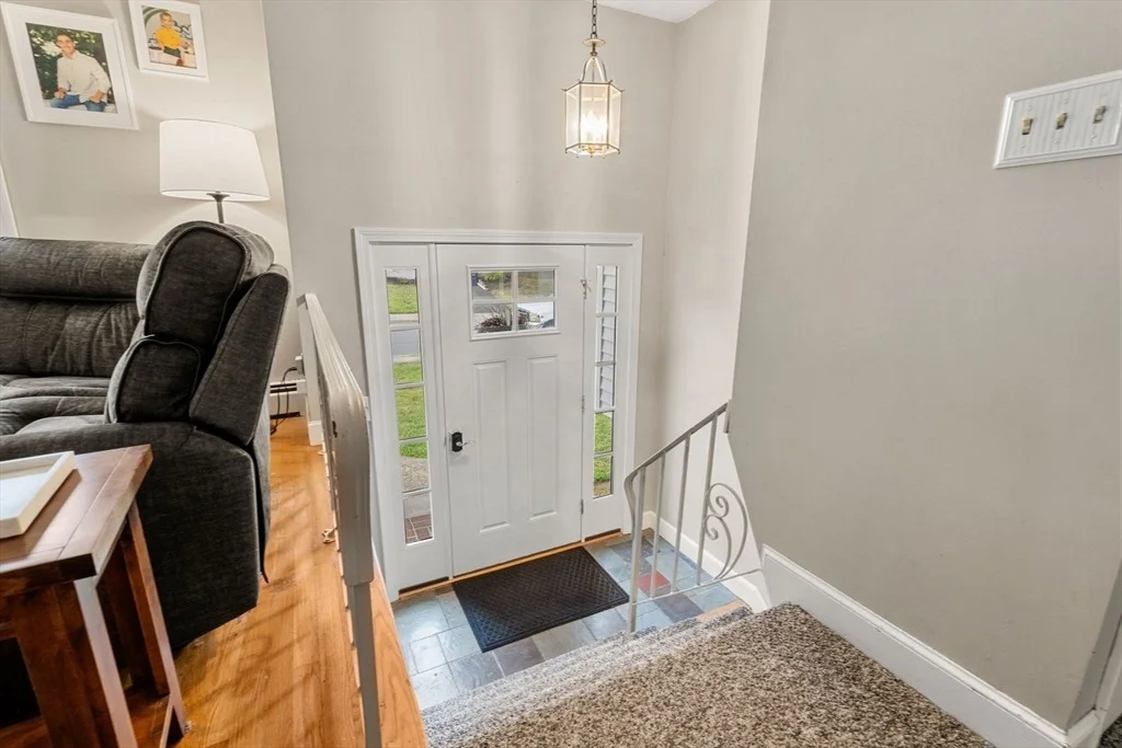 Photo of 78 Robbie Rd