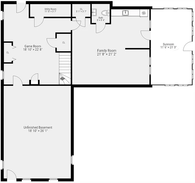 Photo of 7 Manning Rd
