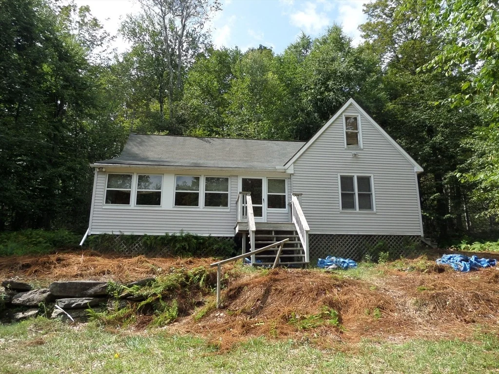 Photo of 255 Sam Hill Rd