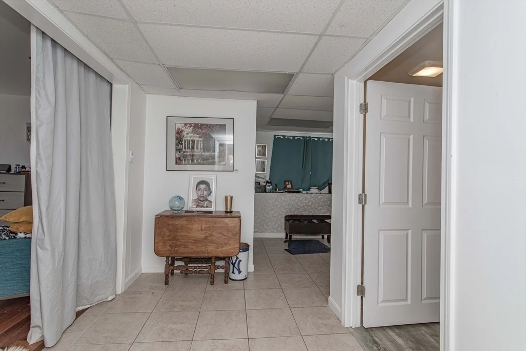 Photo of 89 Lucas Dr