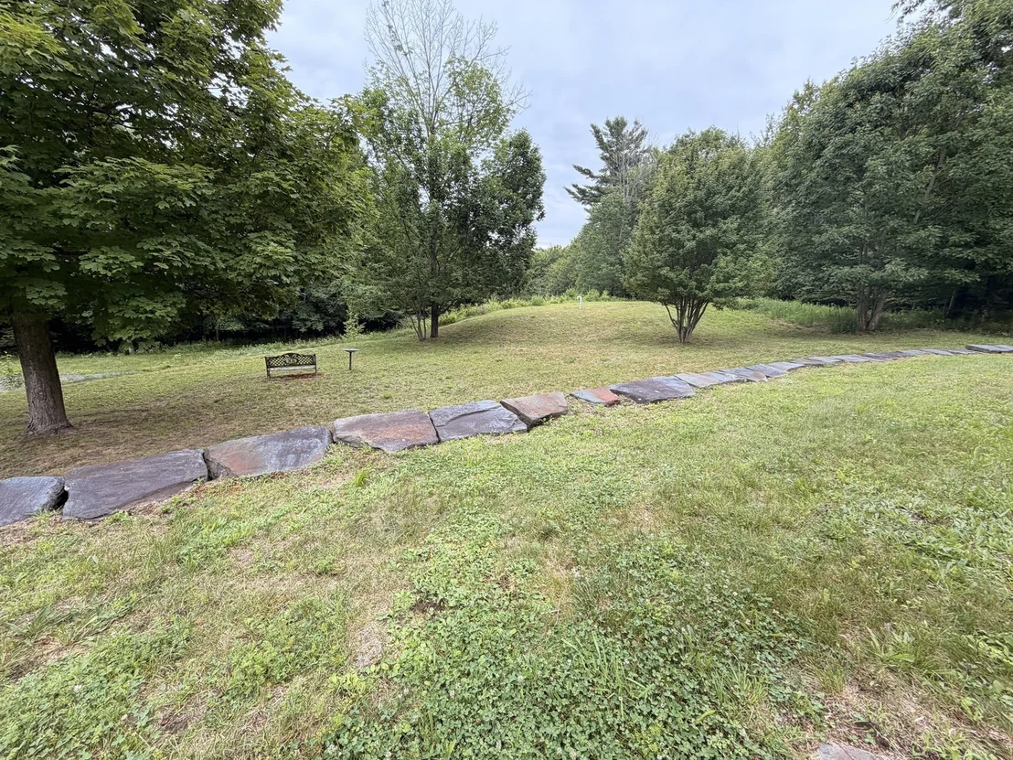Photo of 366 West Rd