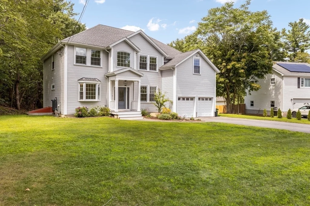 Photo of 178 Willow