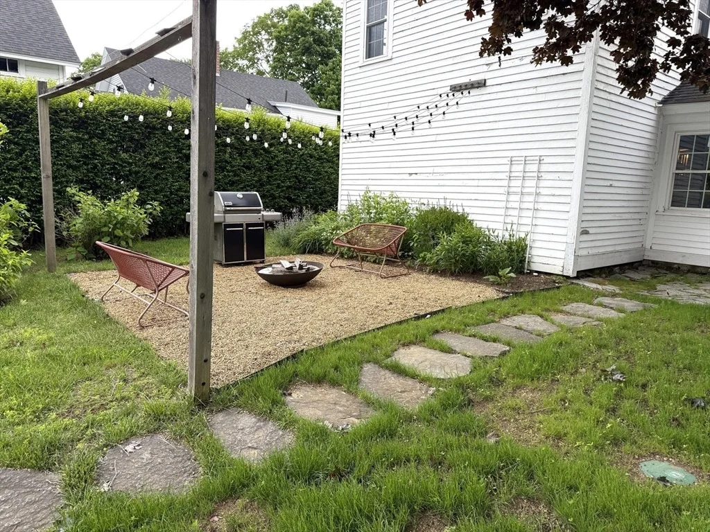 Photo of 82 Petersham Rd