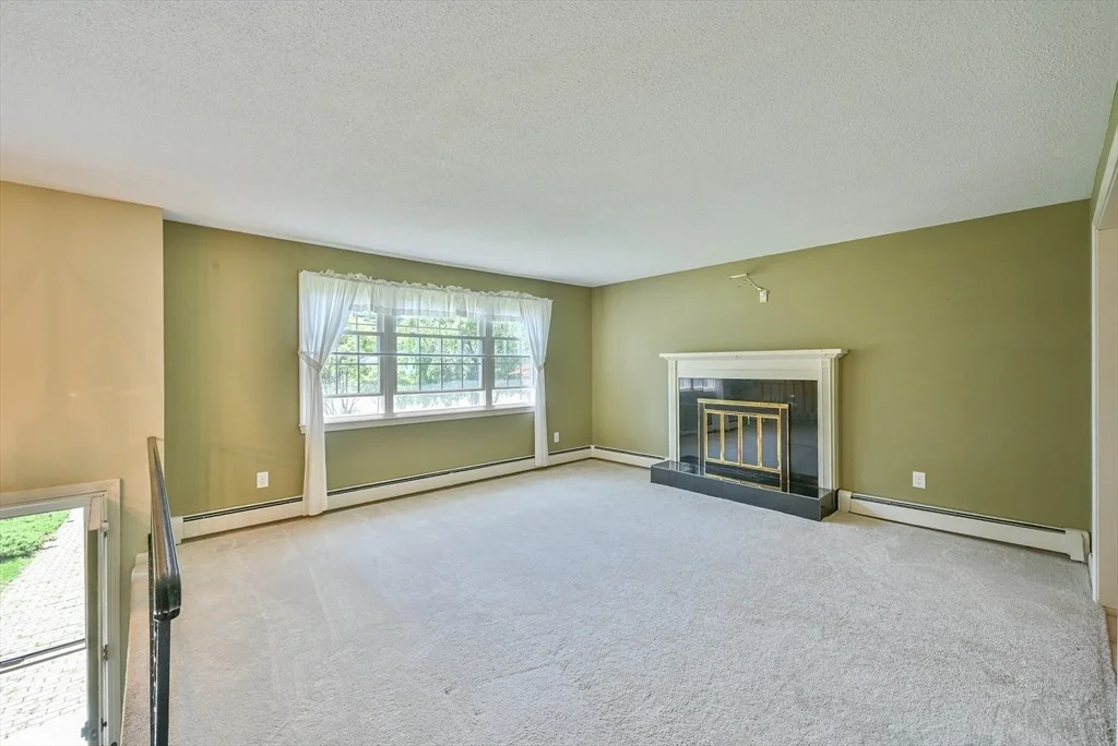 Photo of 19 Sawmill Road