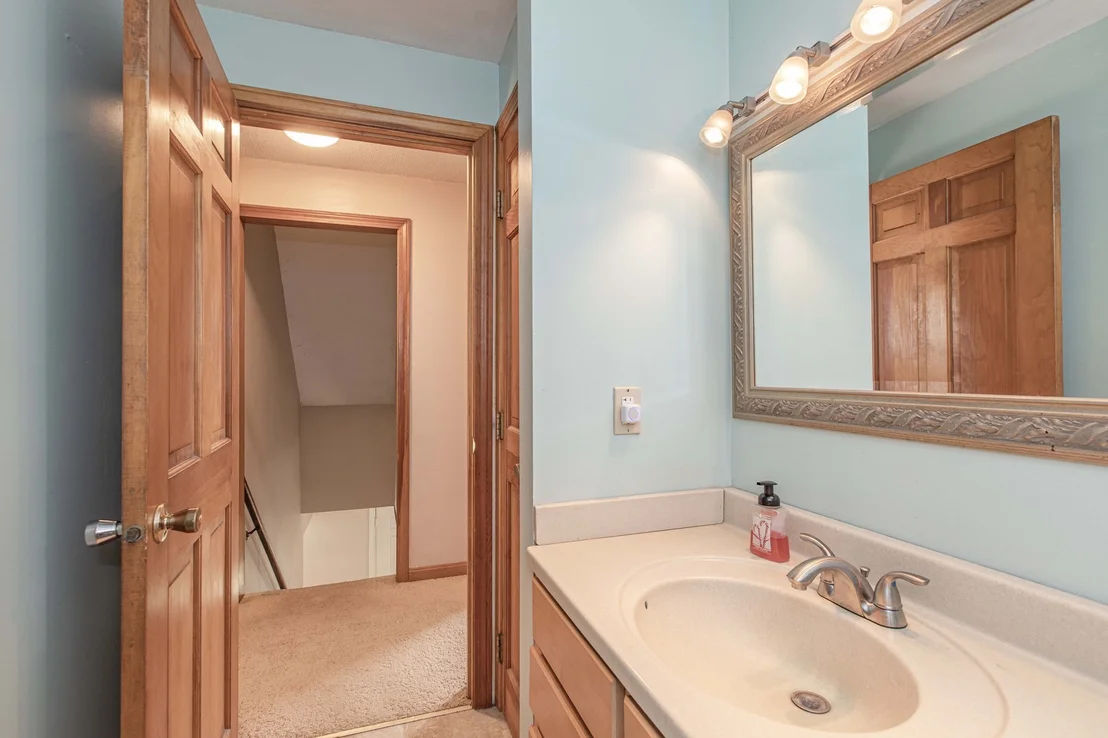 Photo of 133 Walnut Plain Rd
