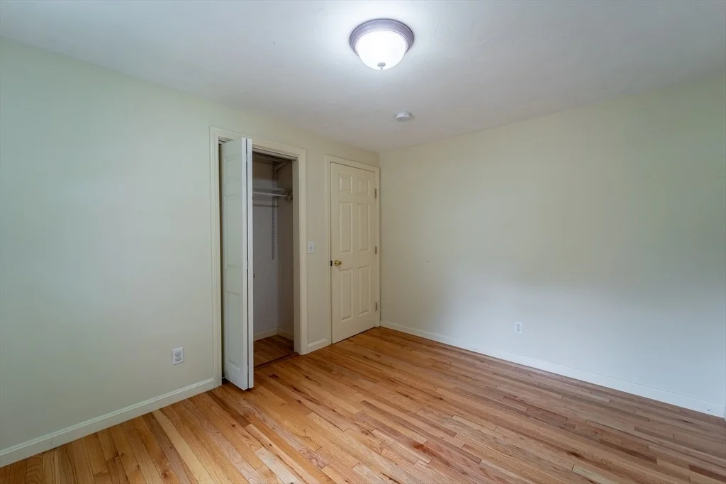 Photo of 110 Glendale St
