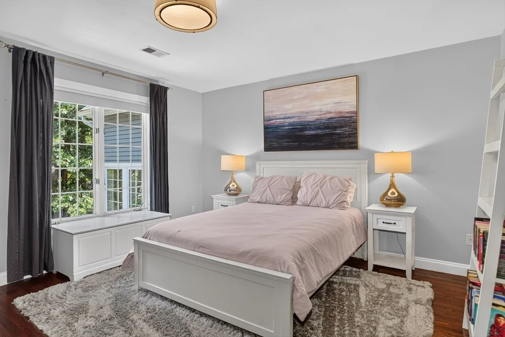 Photo of 46 Briant Dr