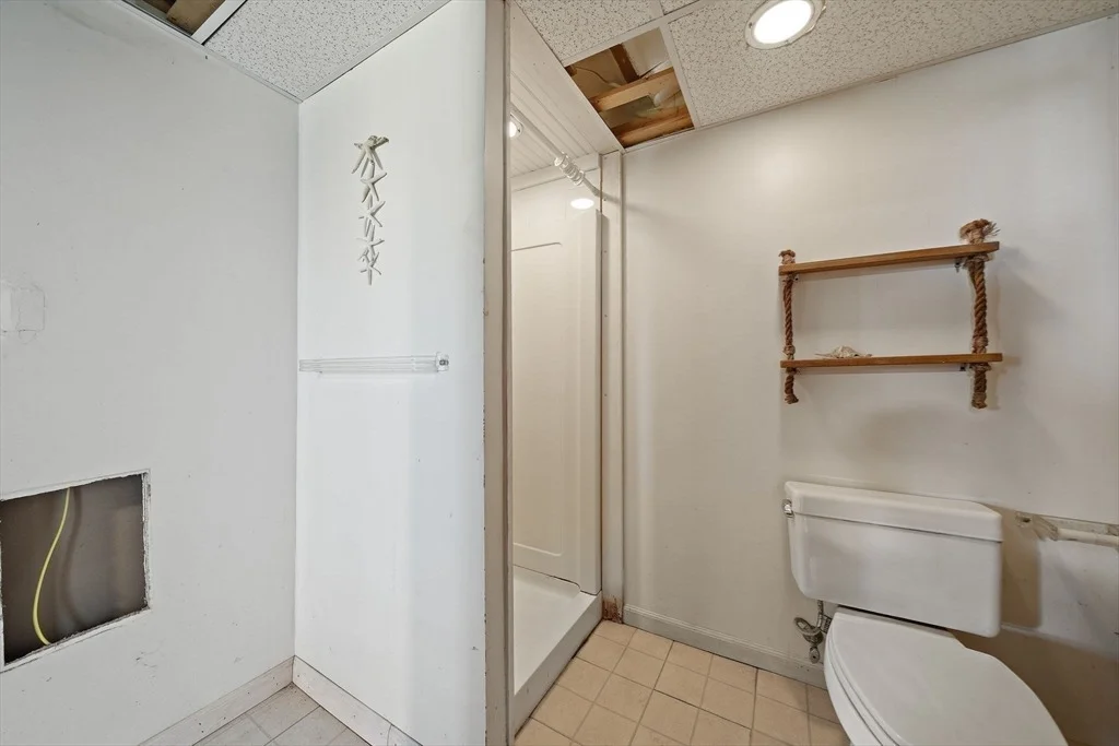 Photo of 44 P St