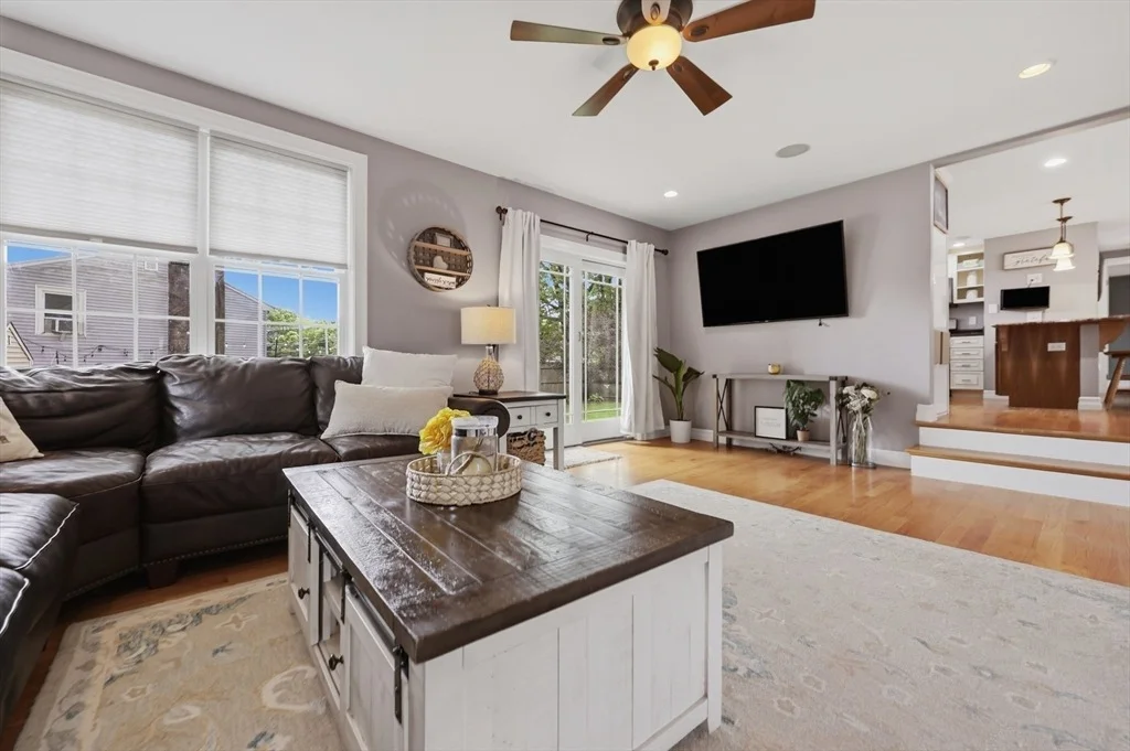 Photo of 5 Laclede Avenue