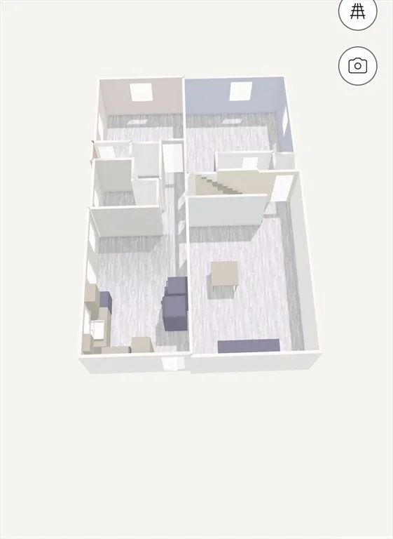 Photo of 35 Pine St