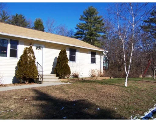 Photo of 29 Stefaniak Avenue