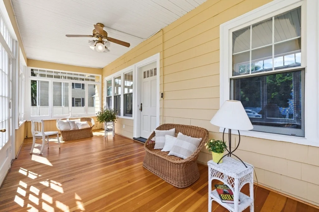 Photo of 17 Munroe Street