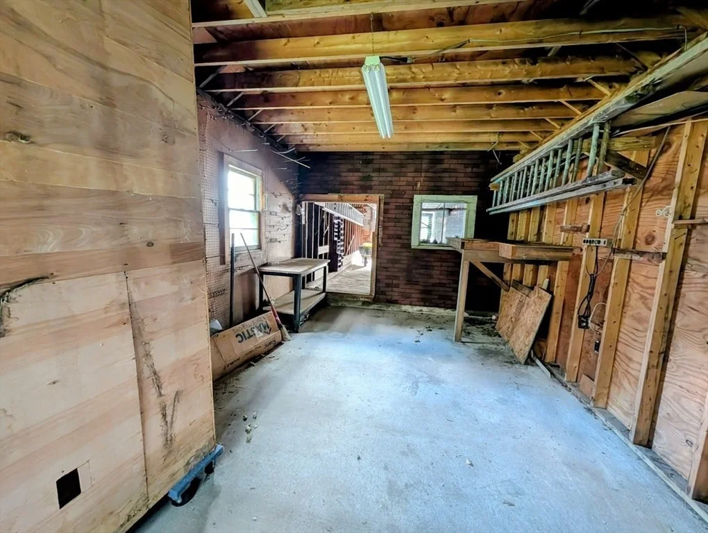 Photo of 66 Brookfield Rd
