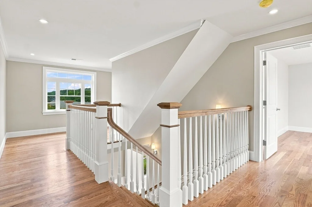 Photo of 36 Ferullo Drive