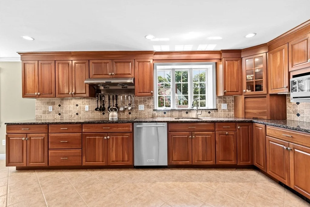 Photo of 7 Ritter Rd