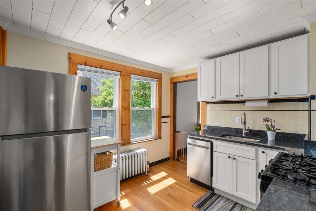 Photo of 352 Whiting