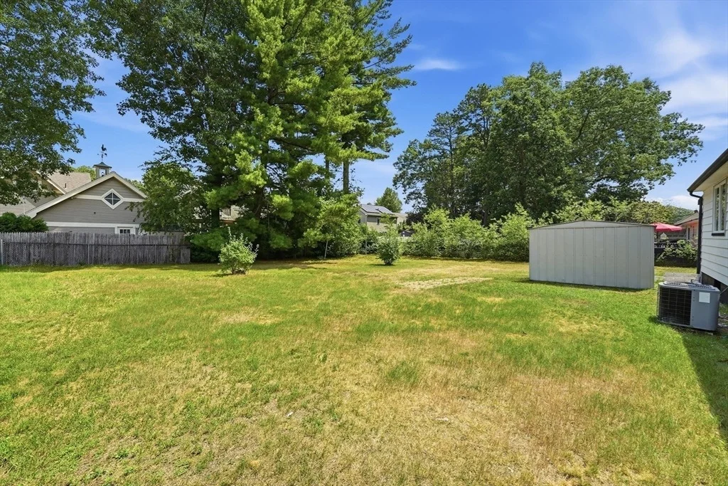 Photo of 169 Slater Ave