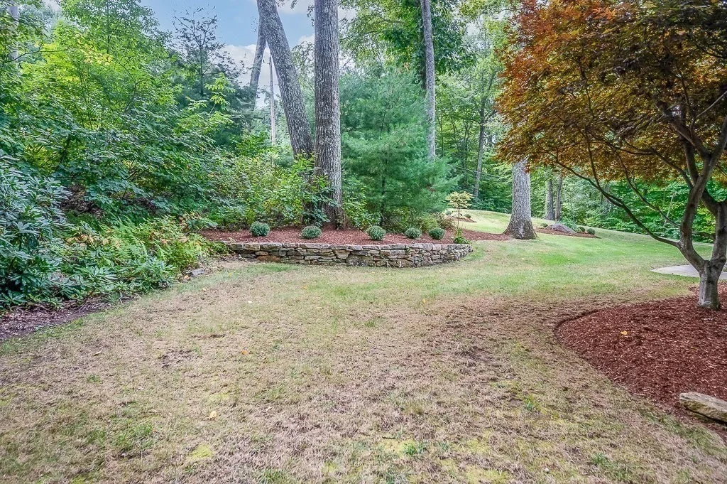 Photo of 91 Hartness Road