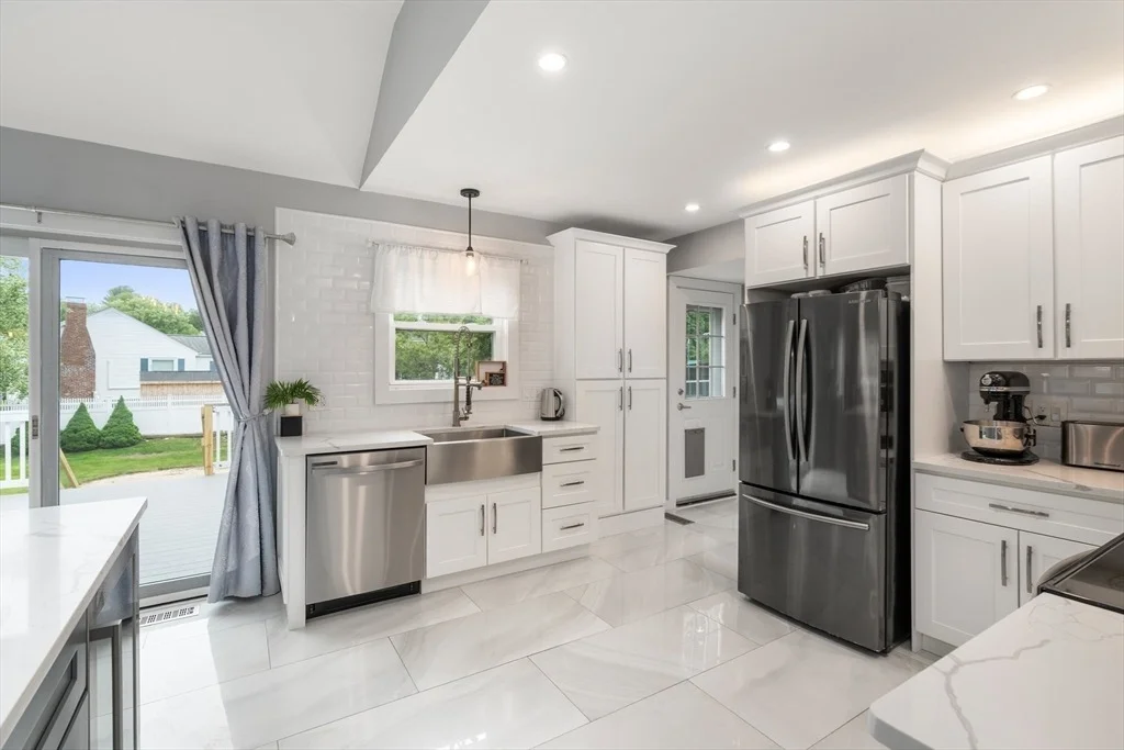 Photo of 32 Oak St
