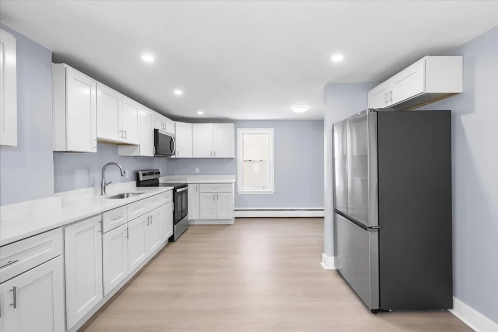 Photo of 31 Webster St