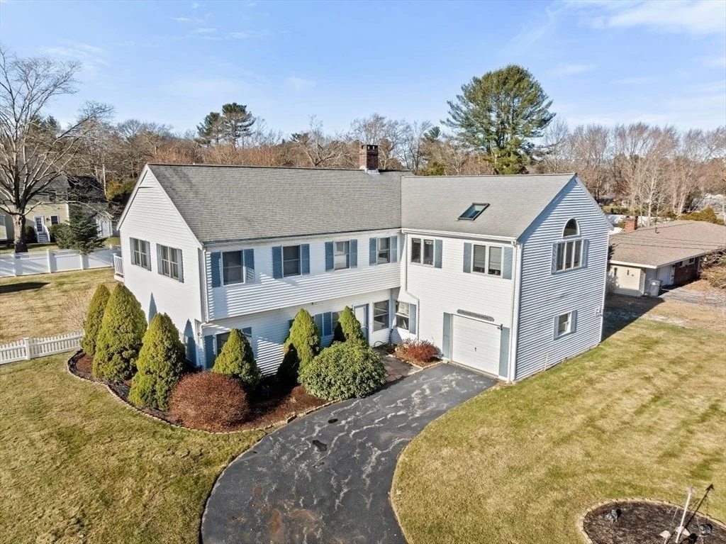 Photo of 4 Michael Road