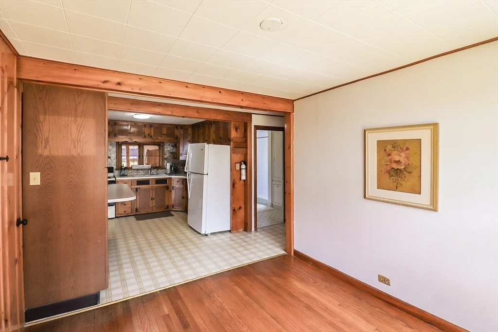Photo of 787 Ridge Road
