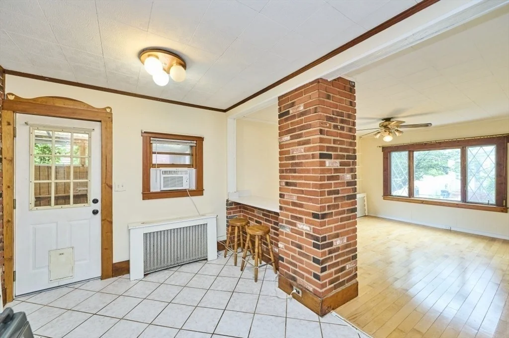 Photo of 4 Cottage Circle