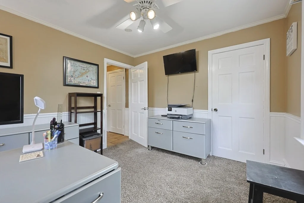 Photo of 24 Waldo St