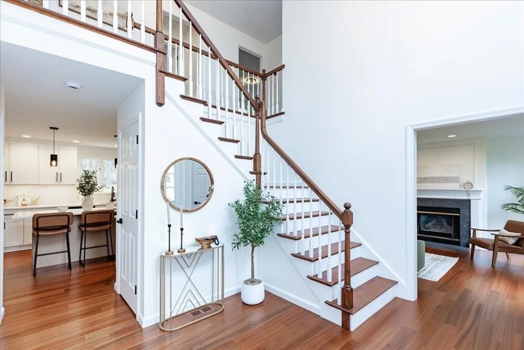 Photo of 16 Shipley Cir