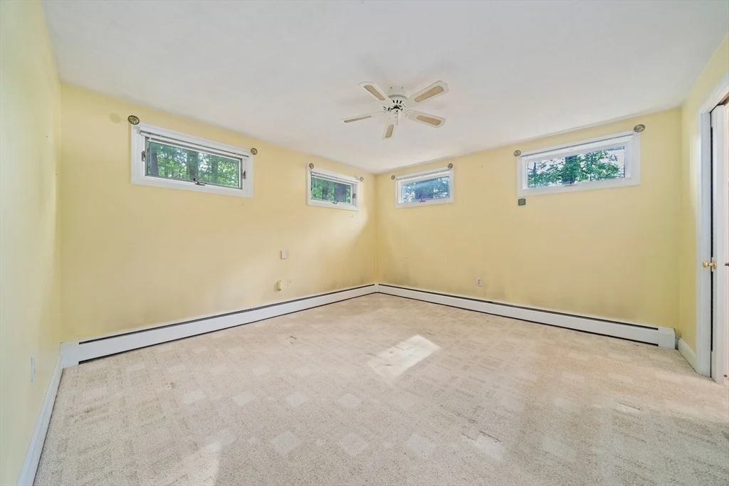 Photo of 34 Birchcroft Rd